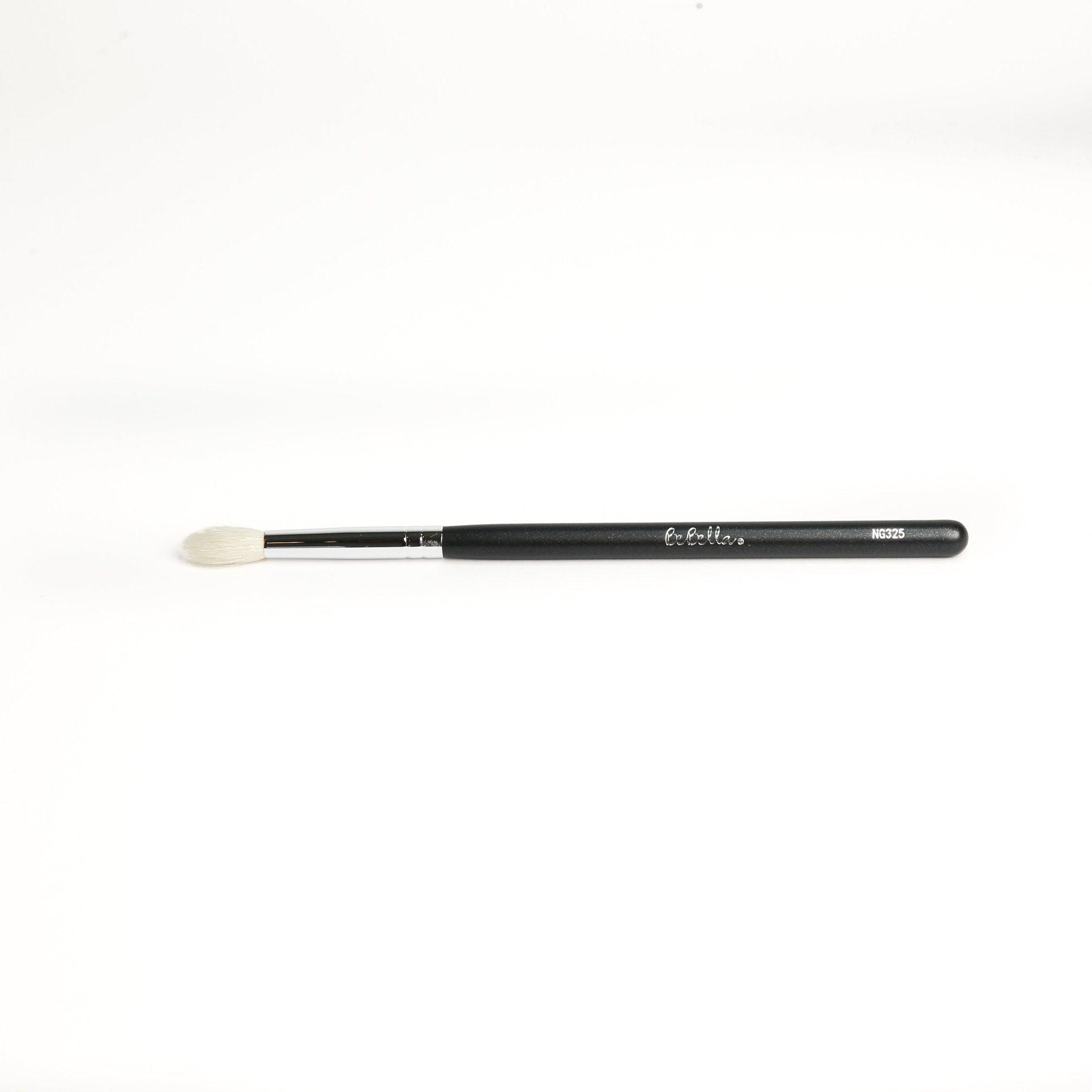 Pro Tapered Blender - Bebella Makeup Brushes