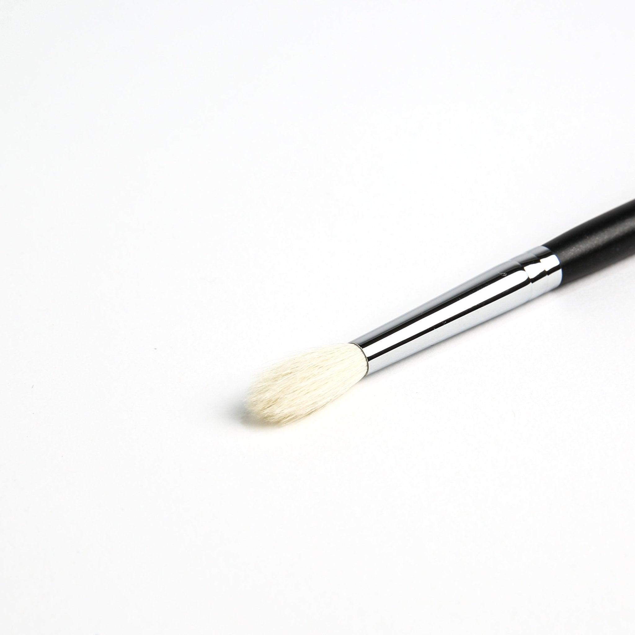Pro Pointed Blender - Bebella Makeup Brushes