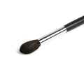 Jumbo Blender - Bebella Makeup Brushes