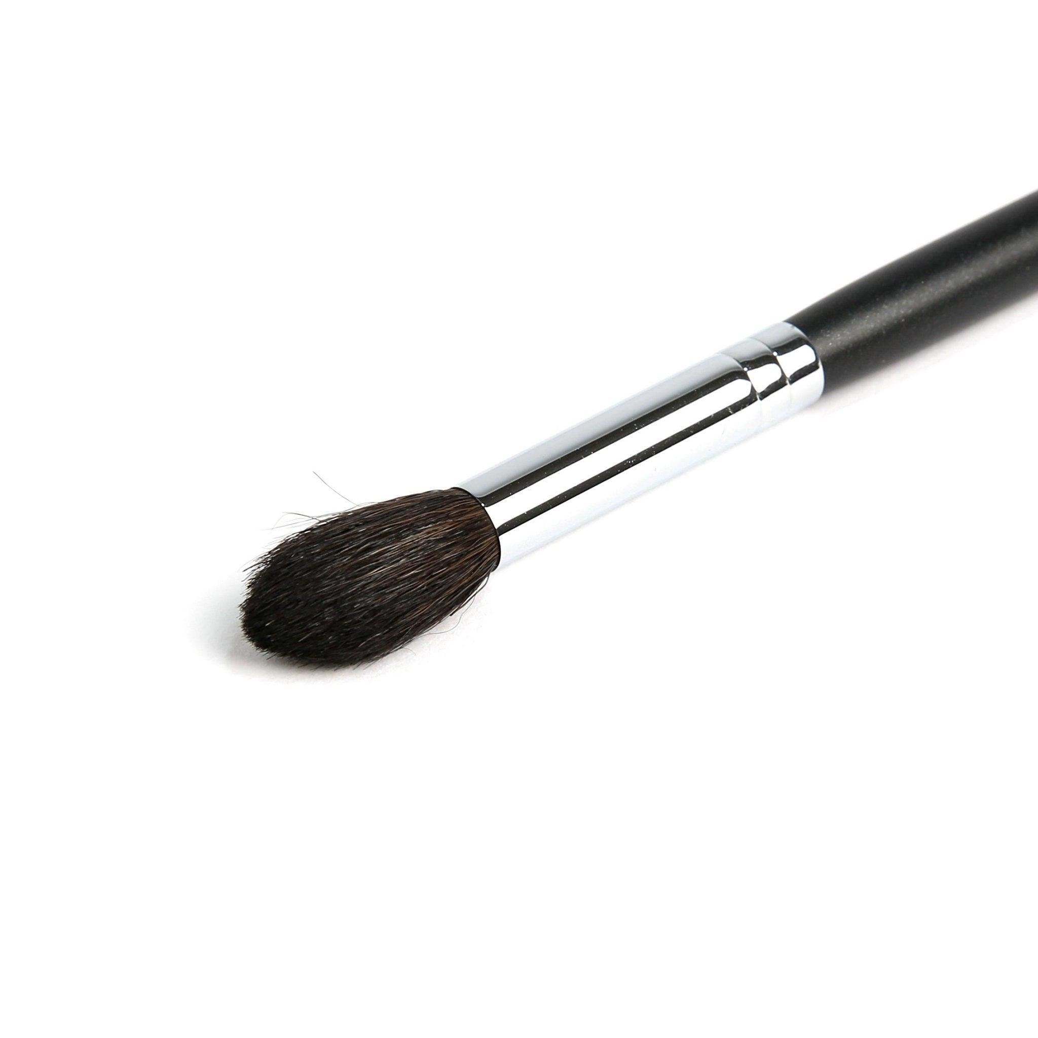 Jumbo Blender - Bebella Makeup Brushes