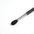 Pointed Blender - Bebella Makeup Brushes