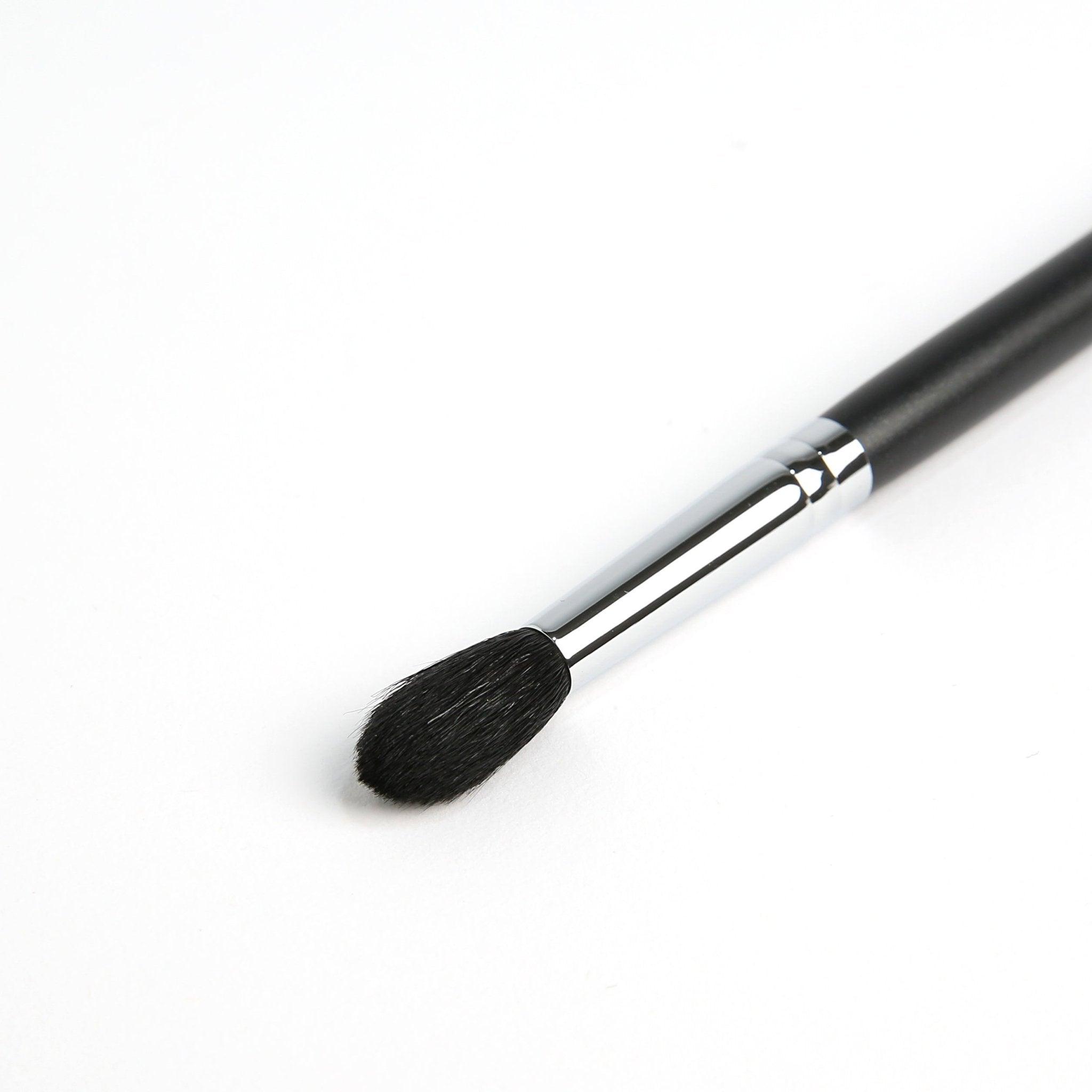Pointed Blender - Bebella Makeup Brushes
