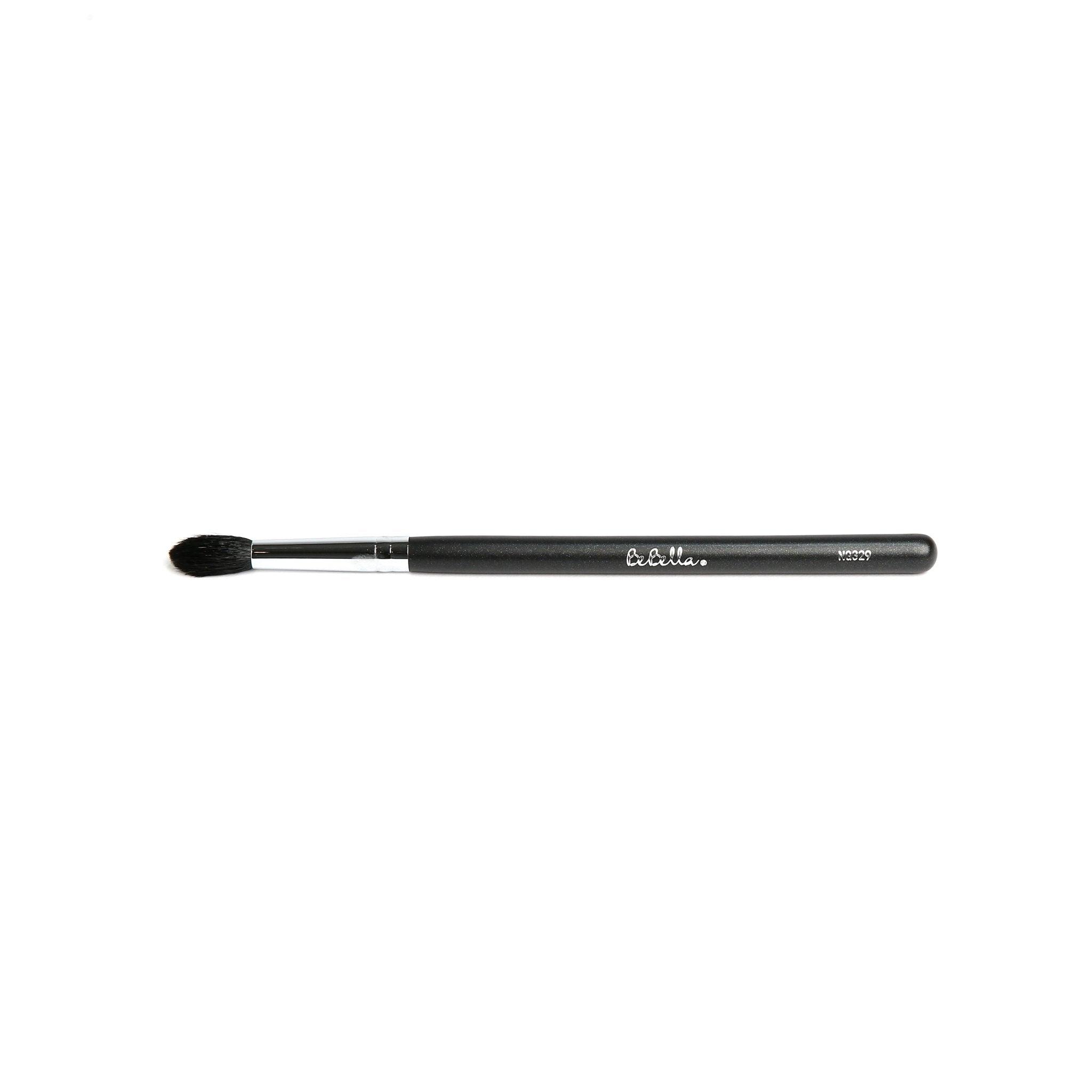 Pointed Blender - Bebella Makeup Brushes