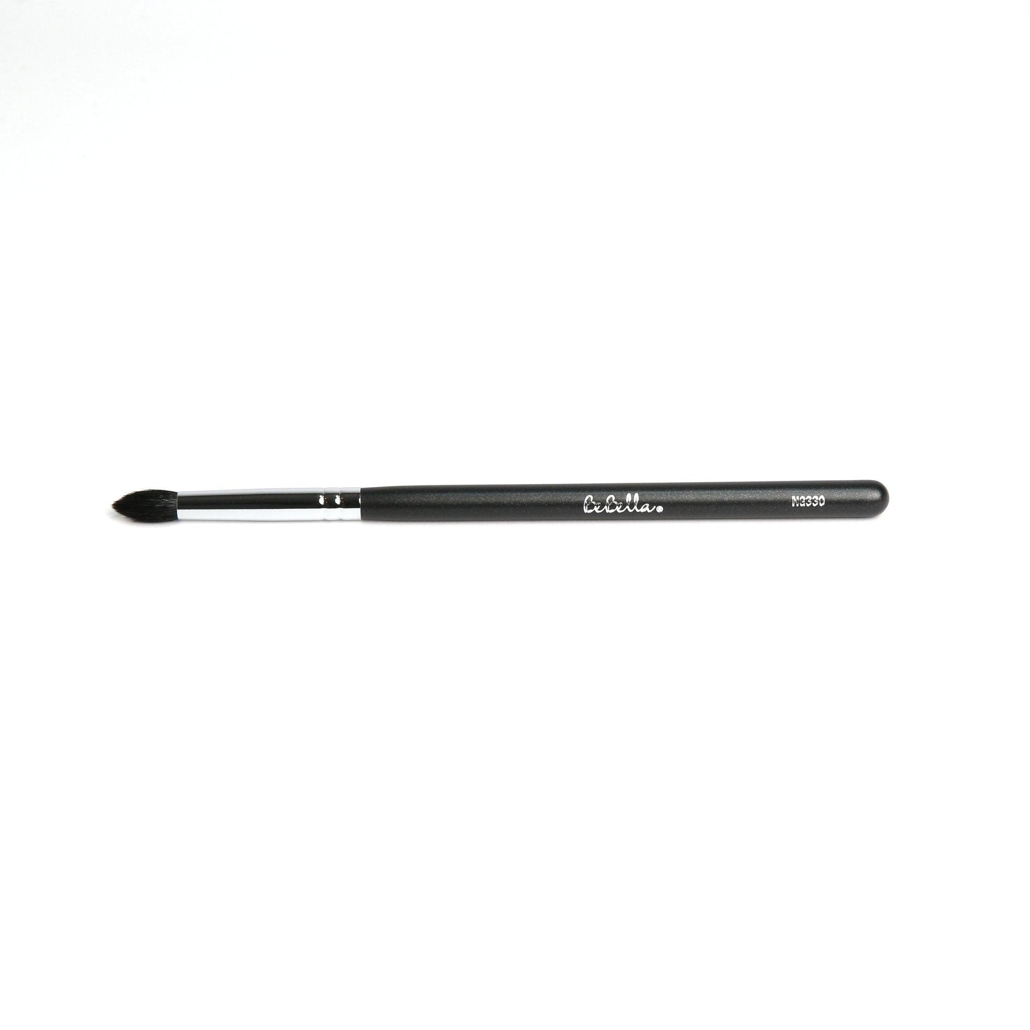 Small Tapered Blender - Bebella Makeup Brushes