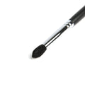 Small Tapered Blender - Bebella Makeup Brushes