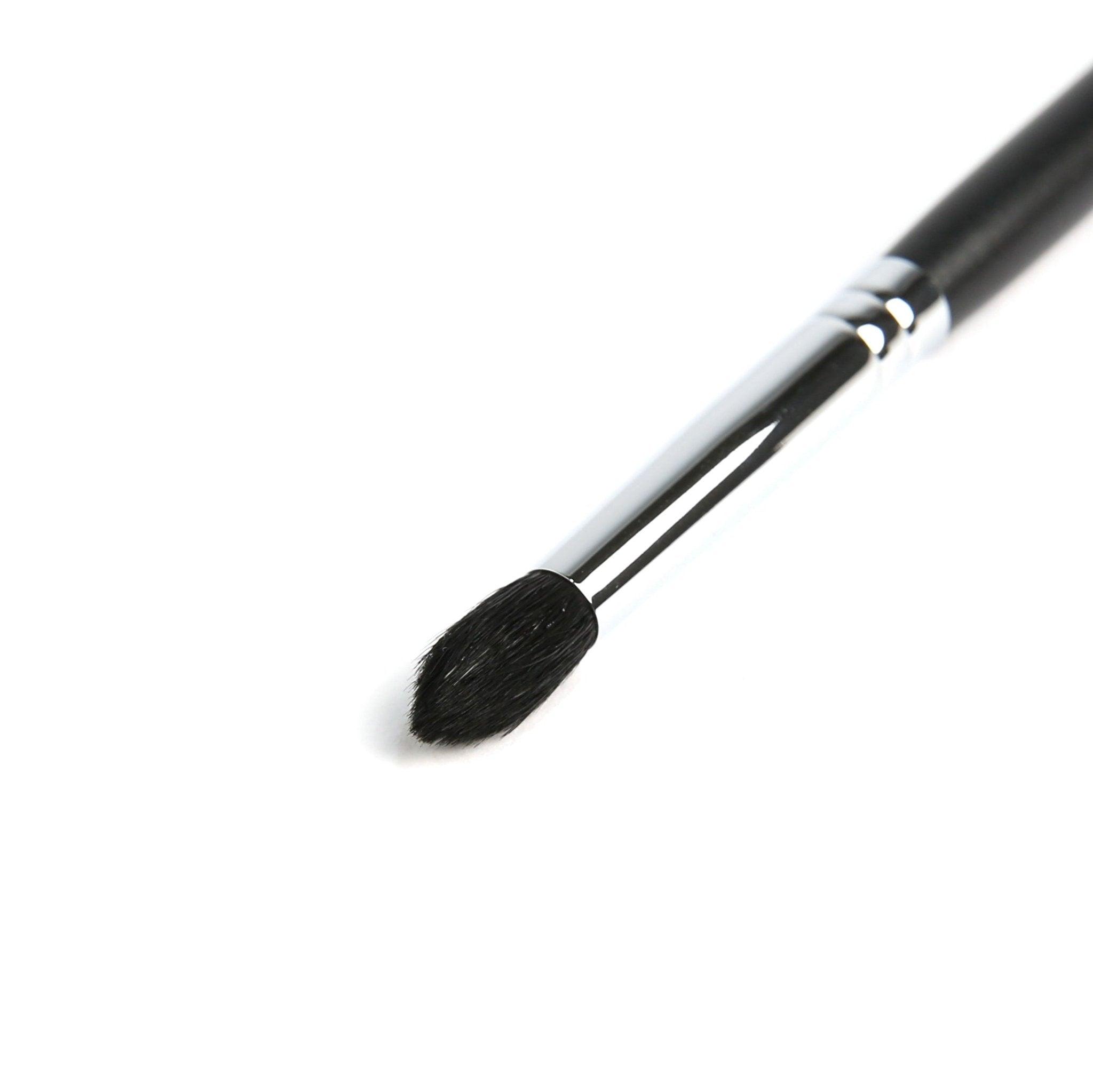 Small Tapered Blender - Bebella Makeup Brushes