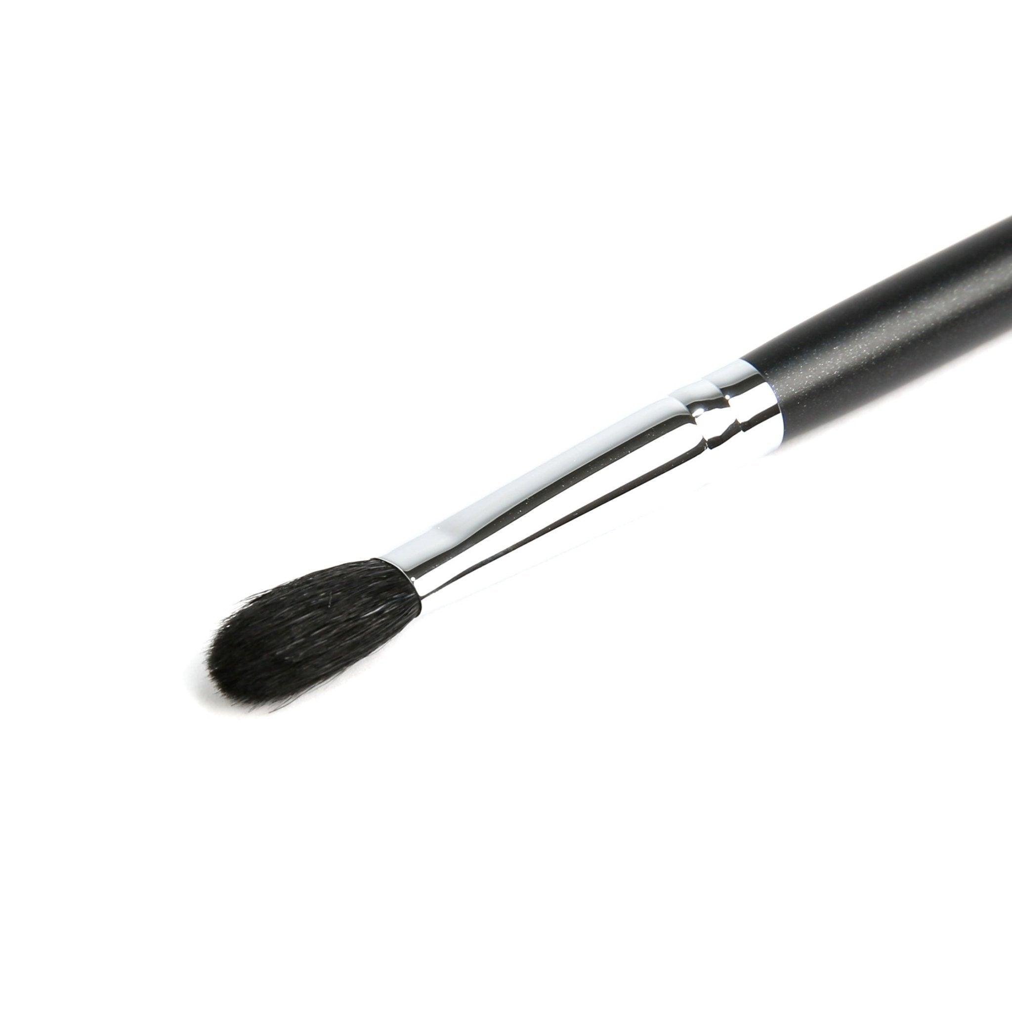 Blending Fluff - Bebella Makeup Brushes