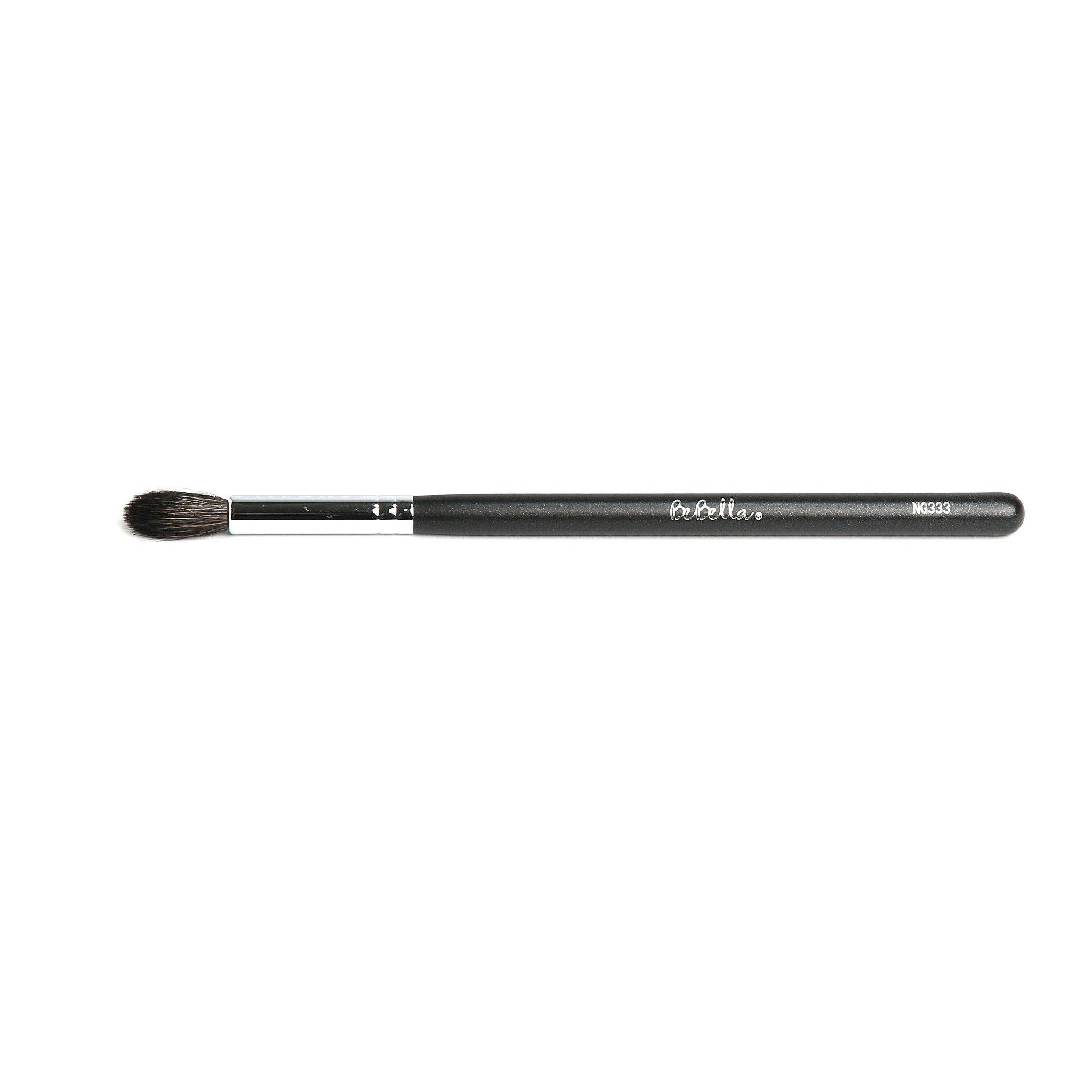 Firm Blender - Bebella Makeup Brushes