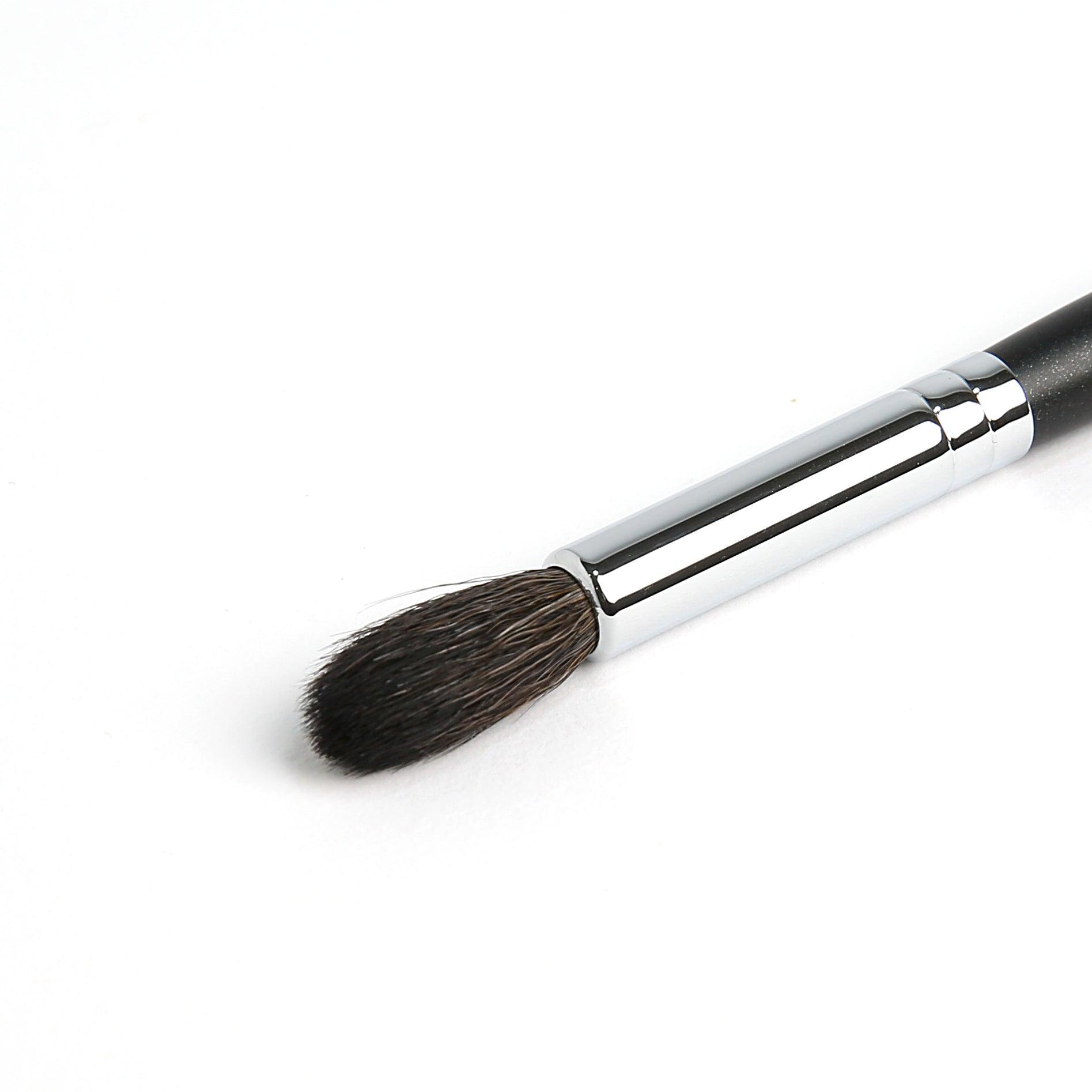 Firm Blender - Bebella Makeup Brushes