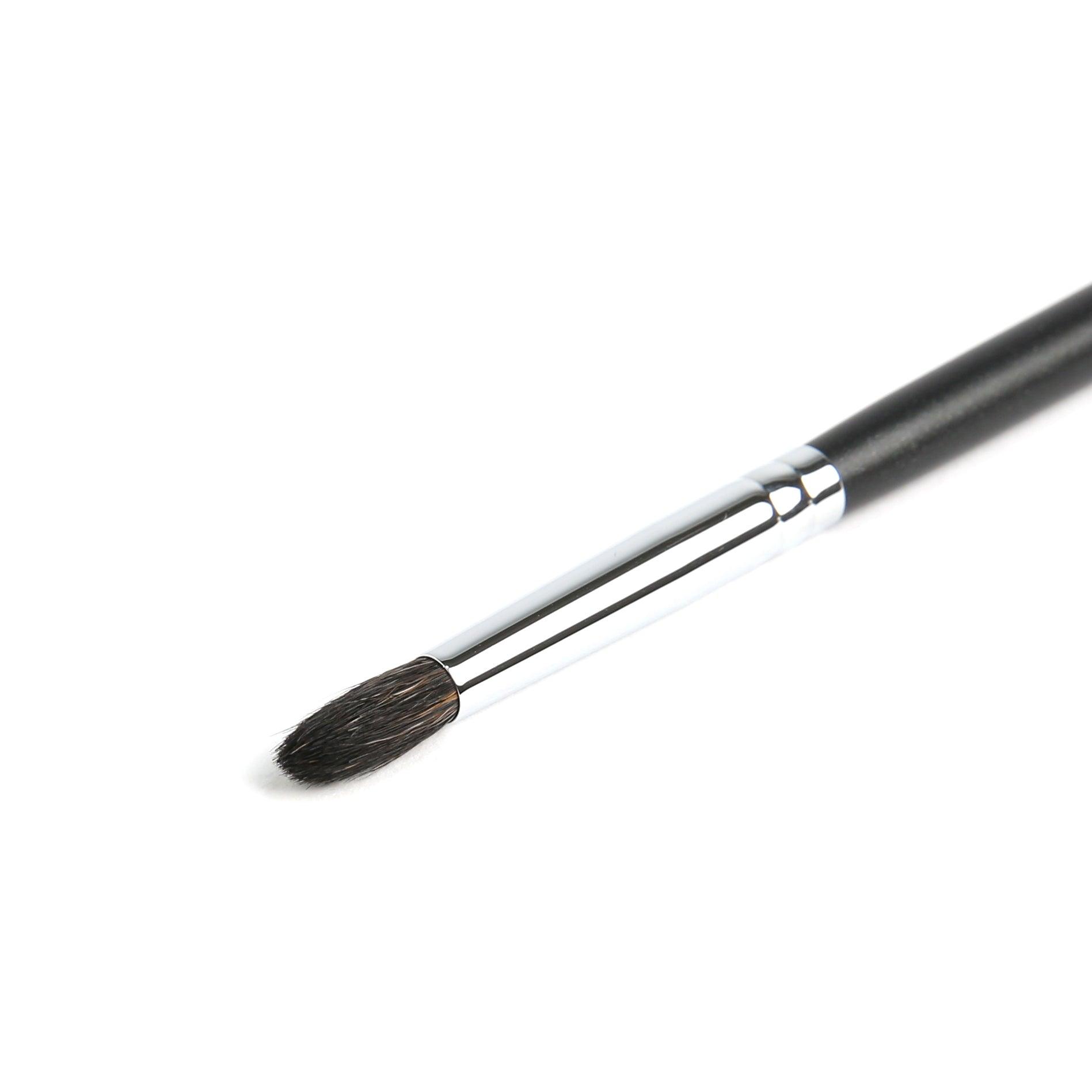 Mini Blender - Bebella Makeup Brushes
