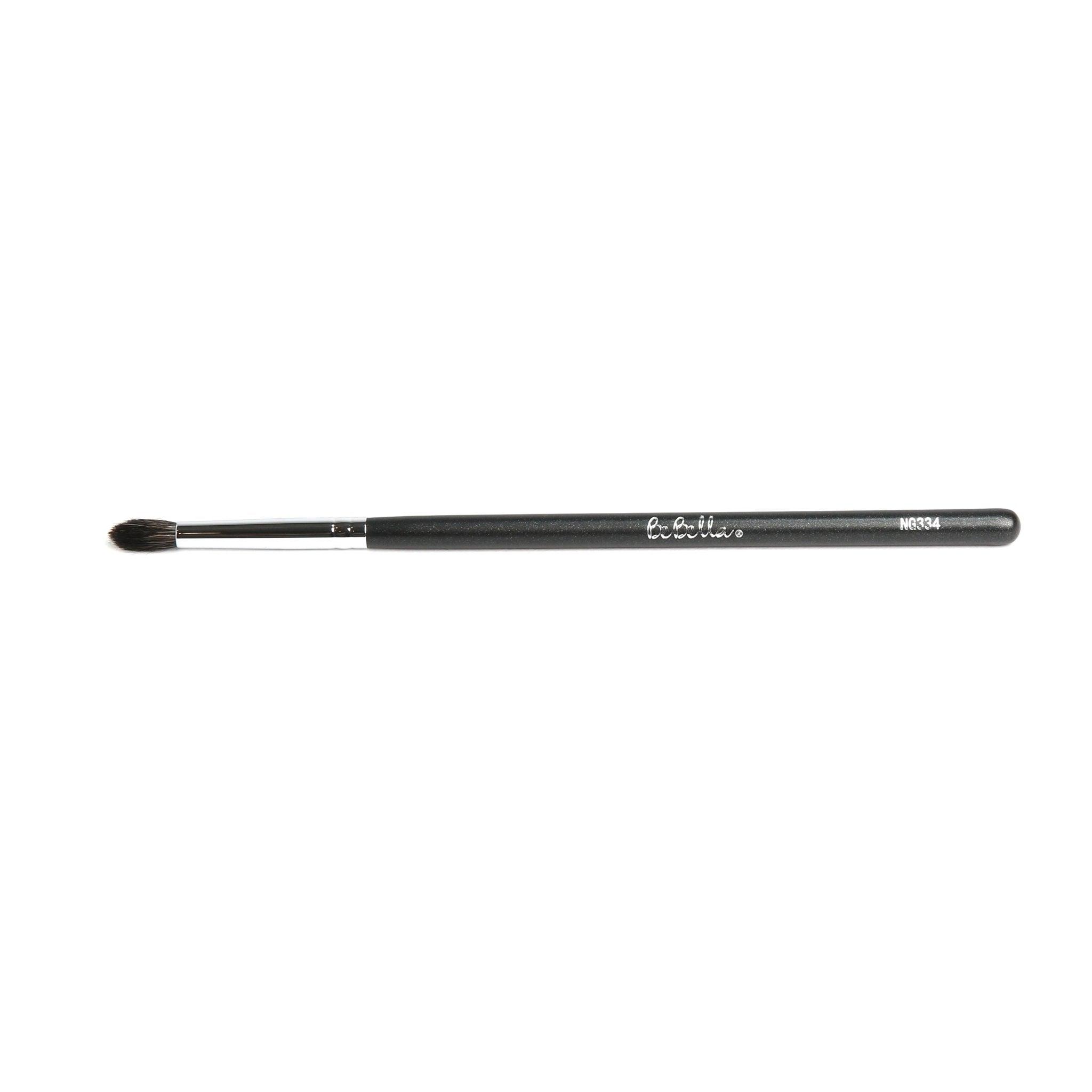 Mini Blender - Bebella Makeup Brushes