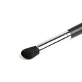 Angled Shader - Bebella Makeup Brush