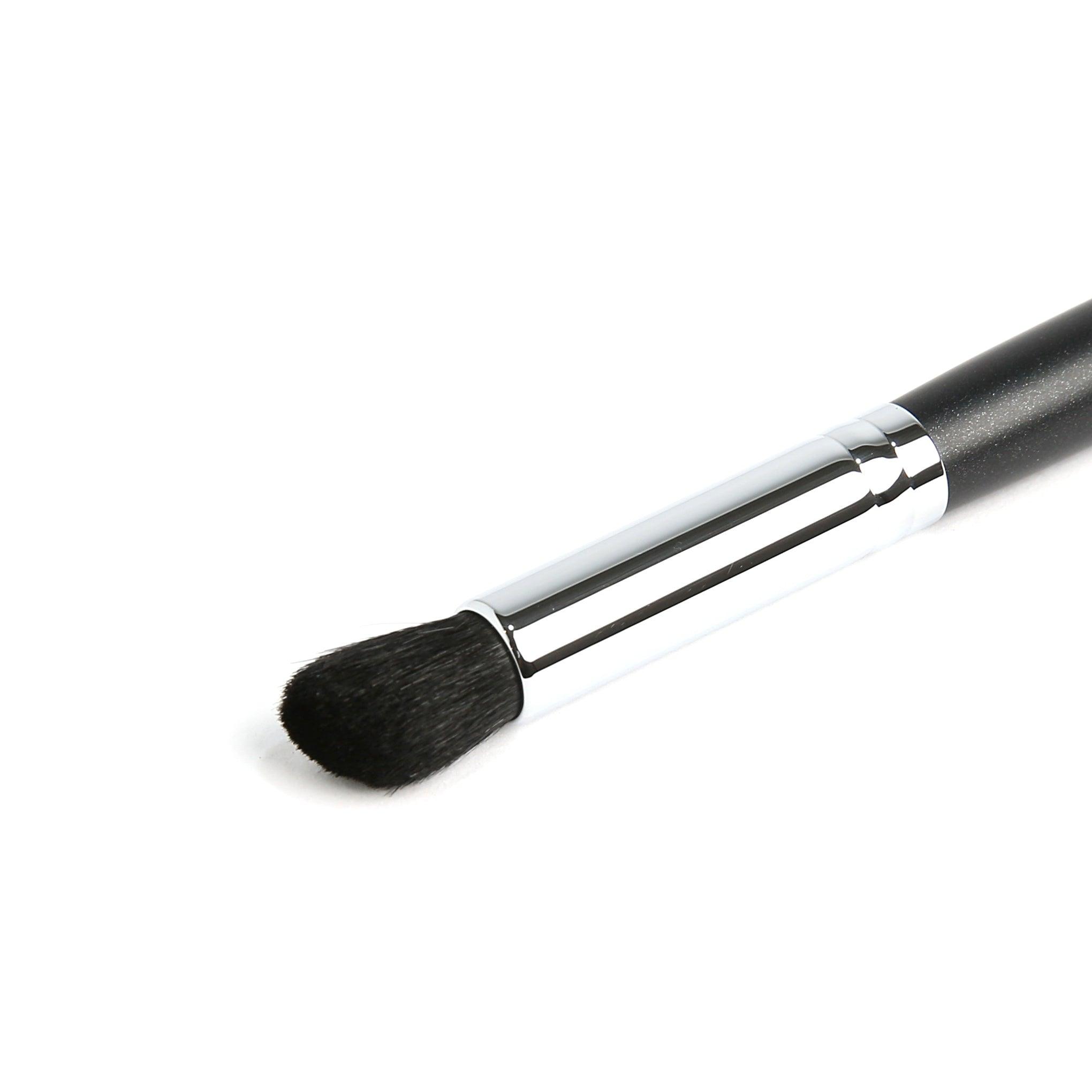 Angled Shader - Bebella Makeup Brush