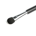 Large Fluff - Bebella Makeup Brushes