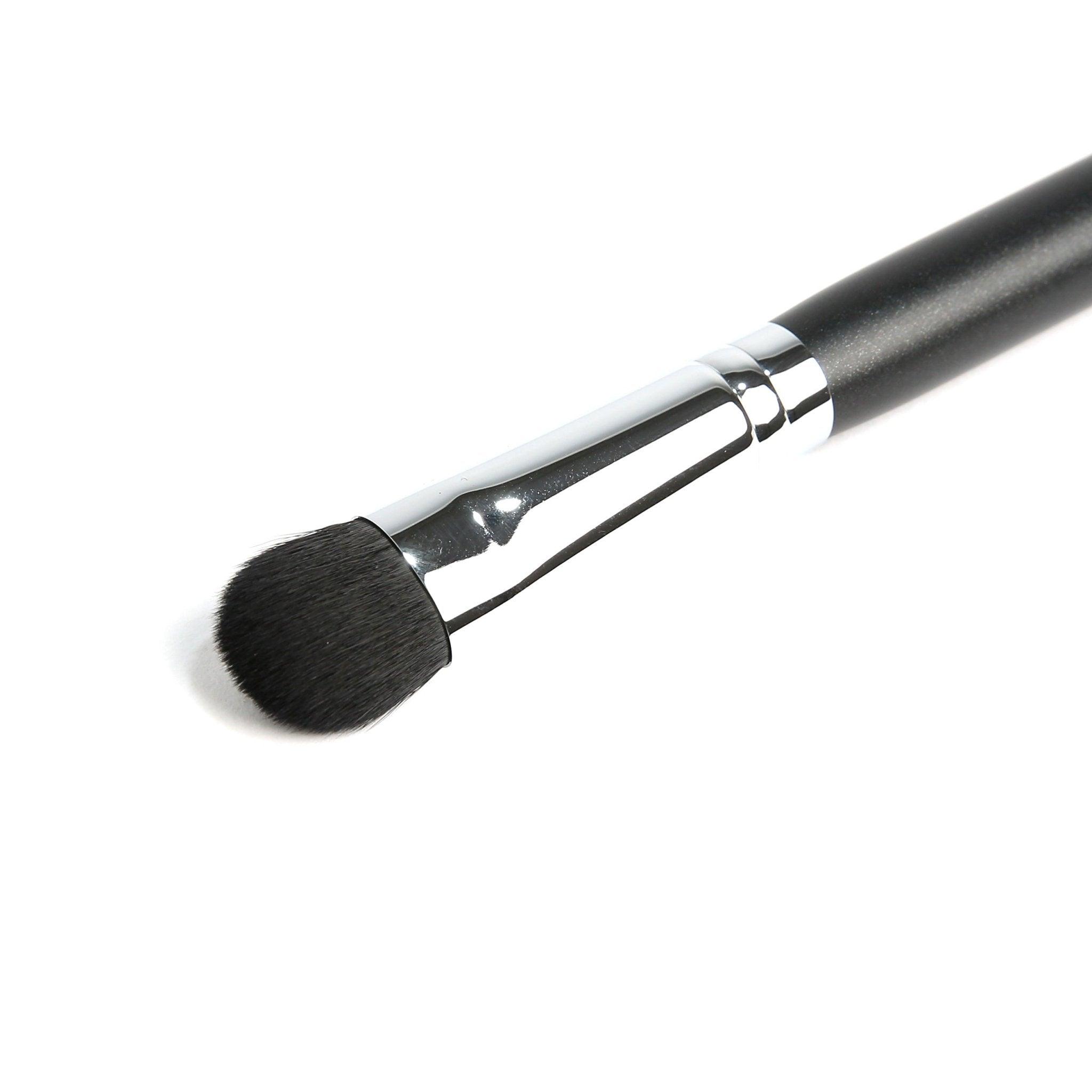 Large Fluff - Bebella Makeup Brushes