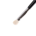 NG338 - Bebella Makeup Brushes