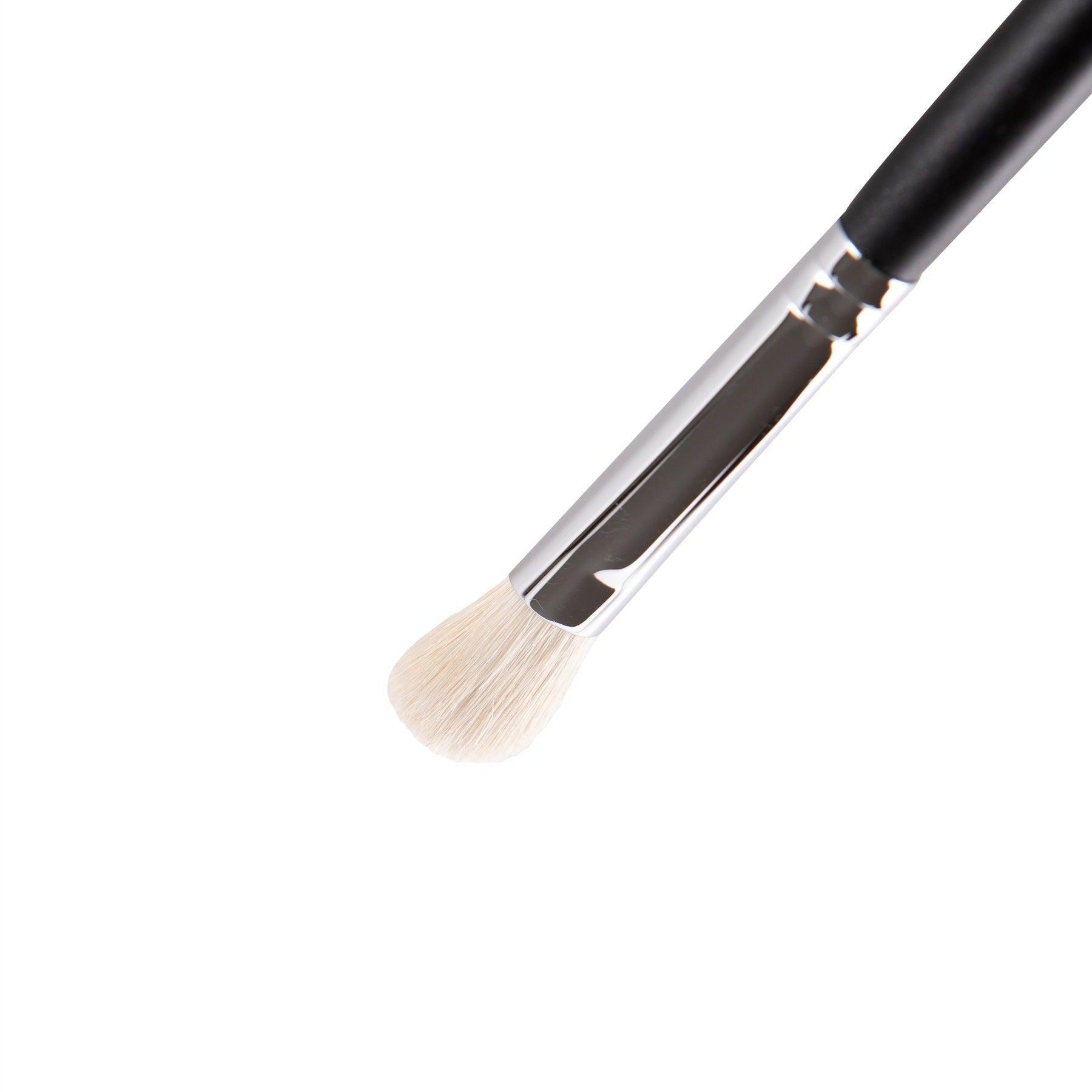 NG338 - Bebella Makeup Brushes