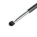 Oval Shader - Bebella Makeup Brushes