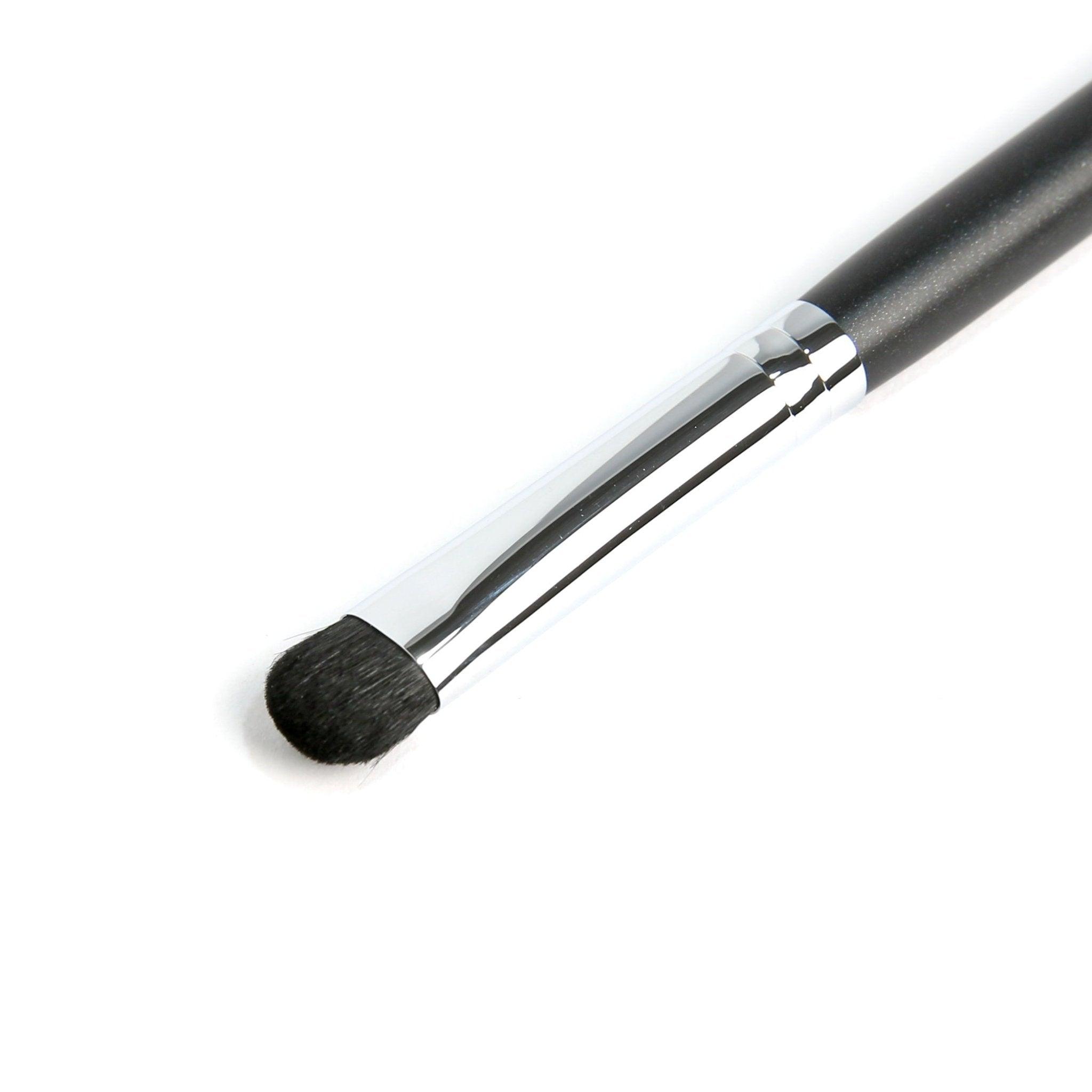 Oval Shader - Bebella Makeup Brushes
