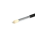 Pro Defined Blender - Bebella Makeup Brush