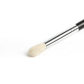 Pro Pointed Crease - Bebella Makeup Brushes