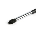 Blending Fluff Lg - Bebella Makeup Brushes