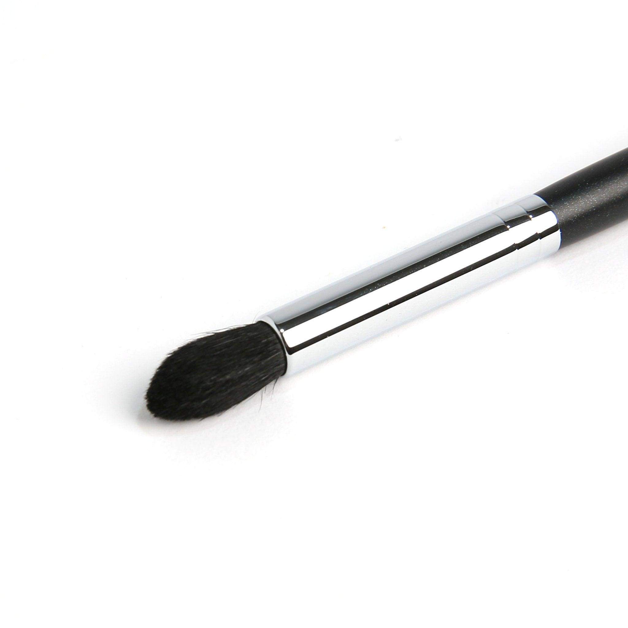 Blending Fluff Lg - Bebella Makeup Brushes
