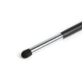 Small Chisel - Bebella Makeup Brush