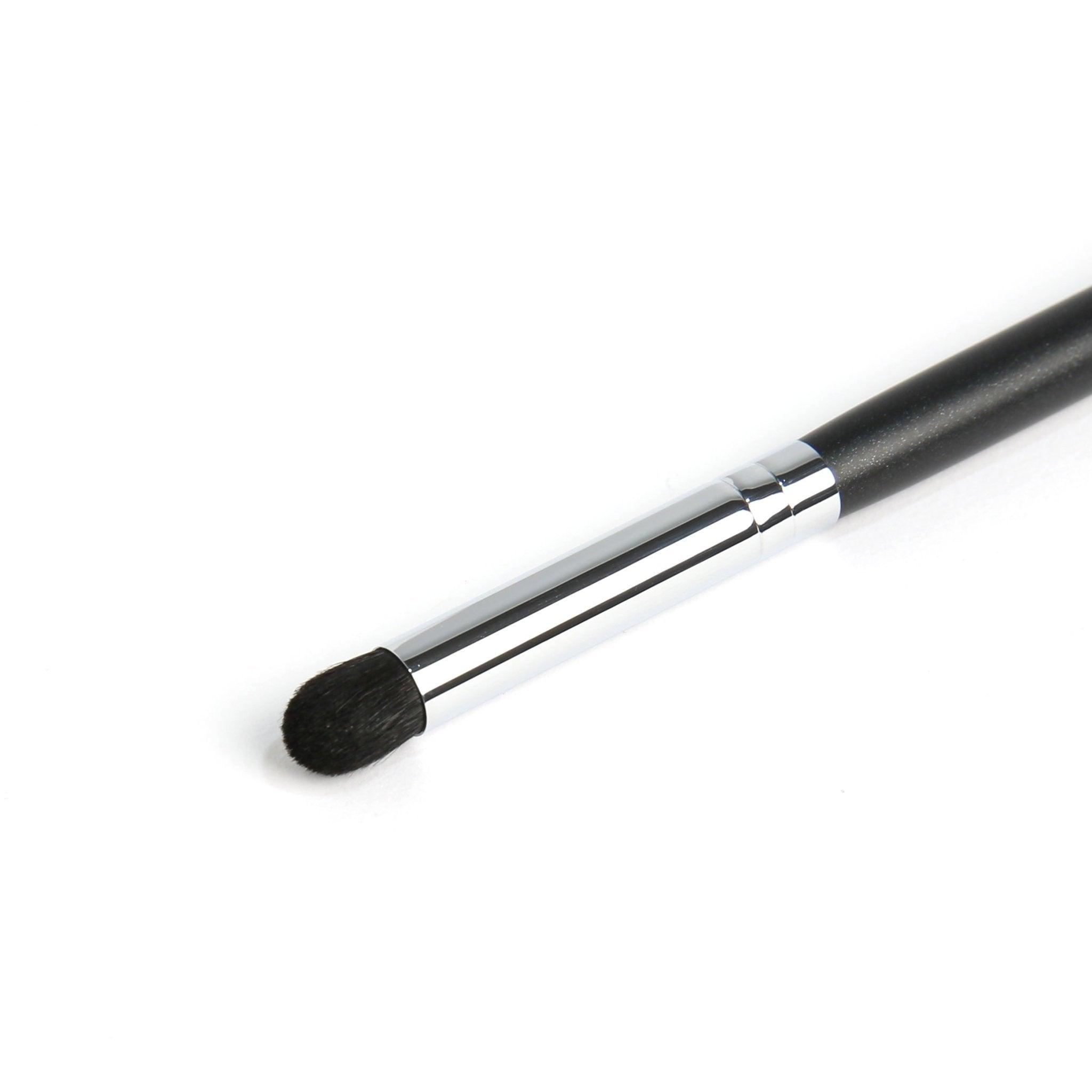 Small Chisel - Bebella Makeup Brush