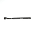 Detailed Shader - Bebella Makeup Brushes