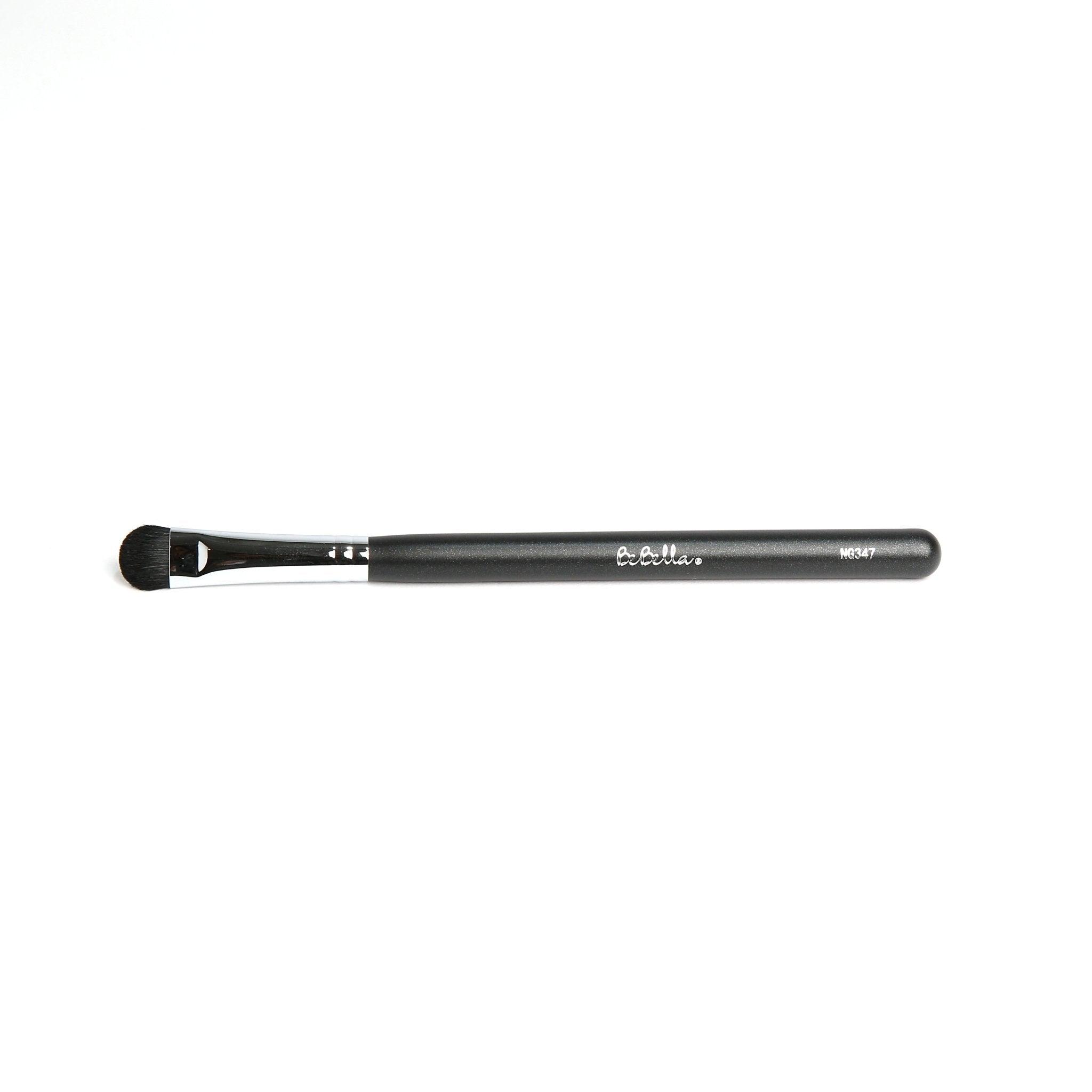 Detailed Shader - Bebella Makeup Brushes