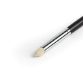 Round Contour - Bebella Makeup Brushes