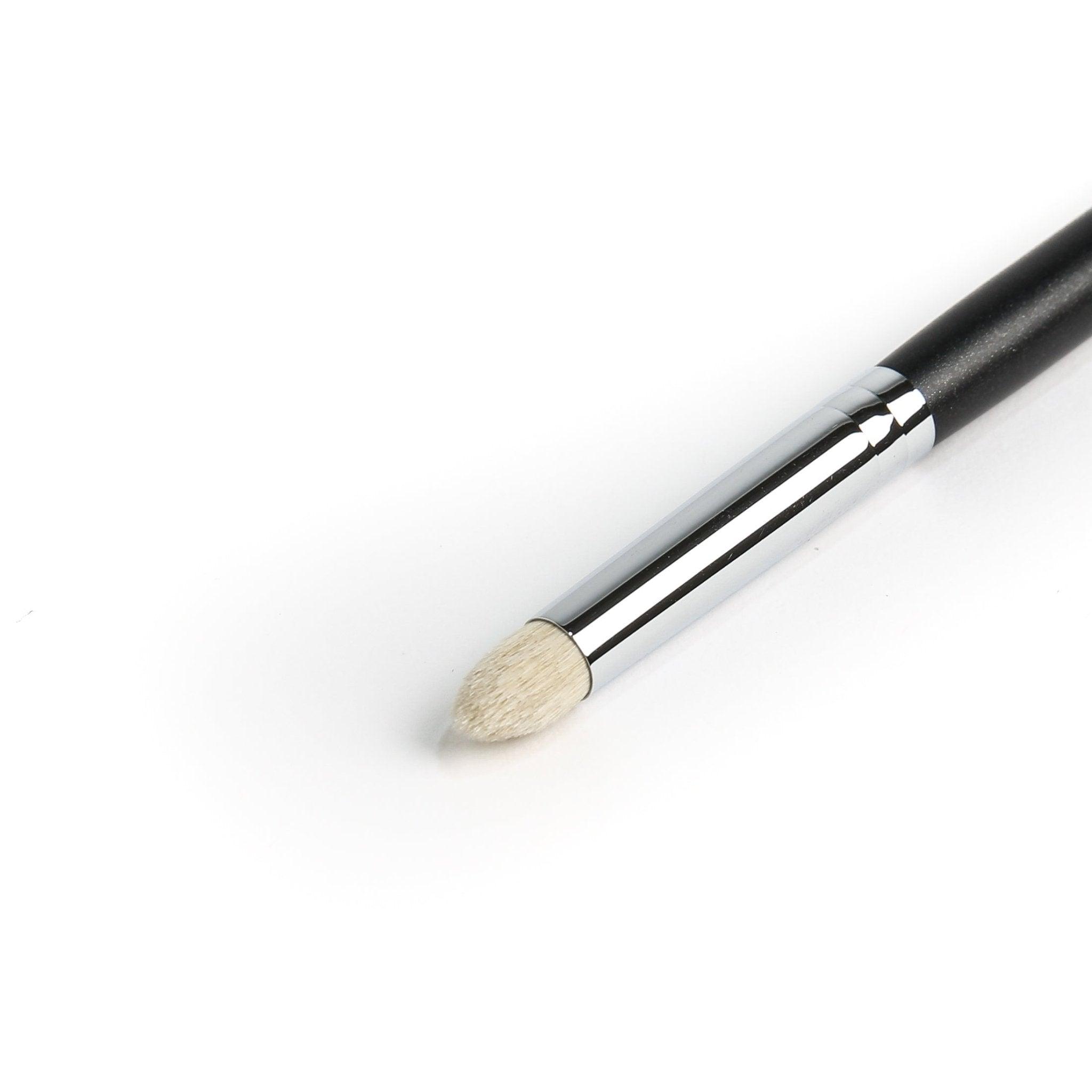 Round Contour - Bebella Makeup Brushes