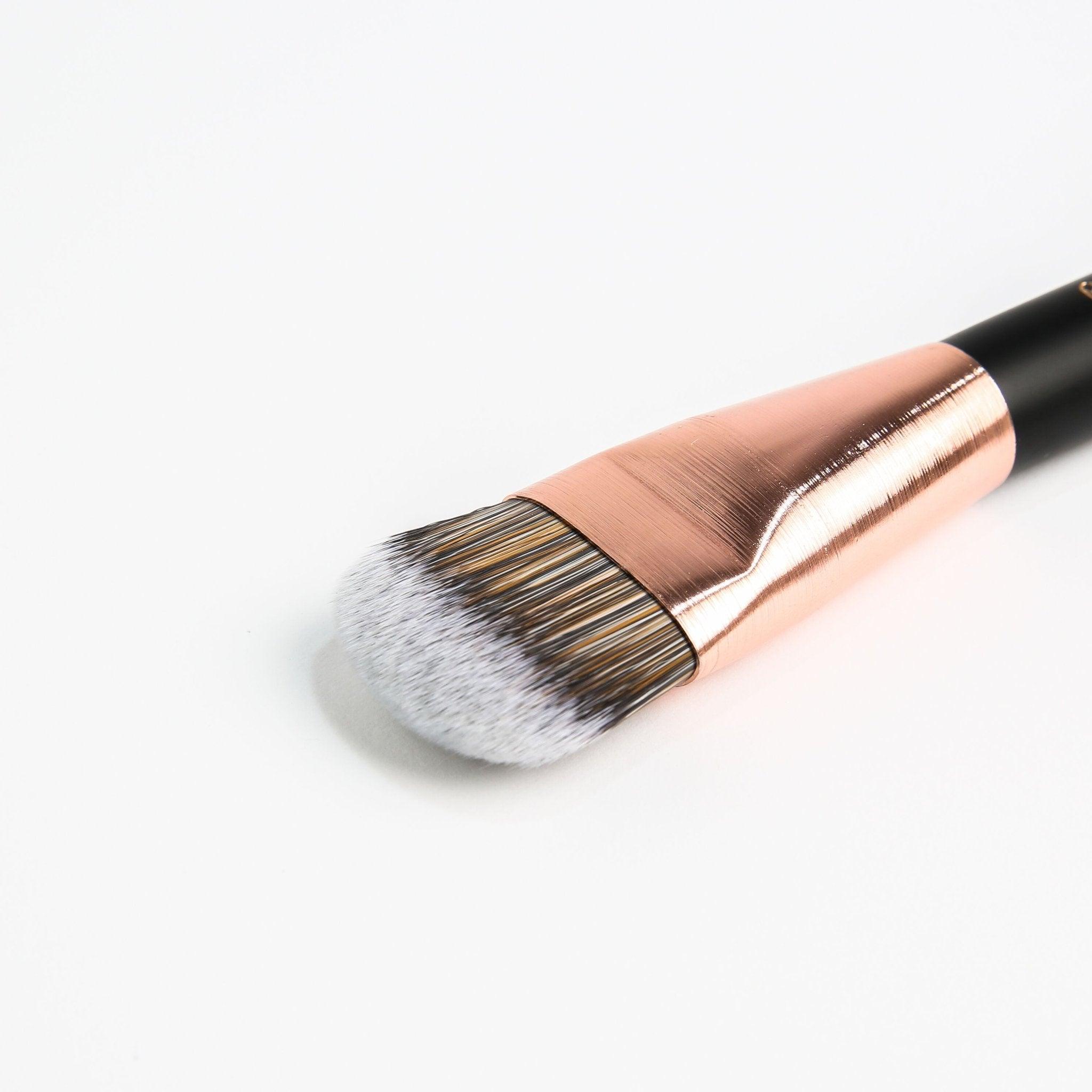 Bebella Foundation Brush