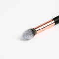 Pointed Tapered Brush