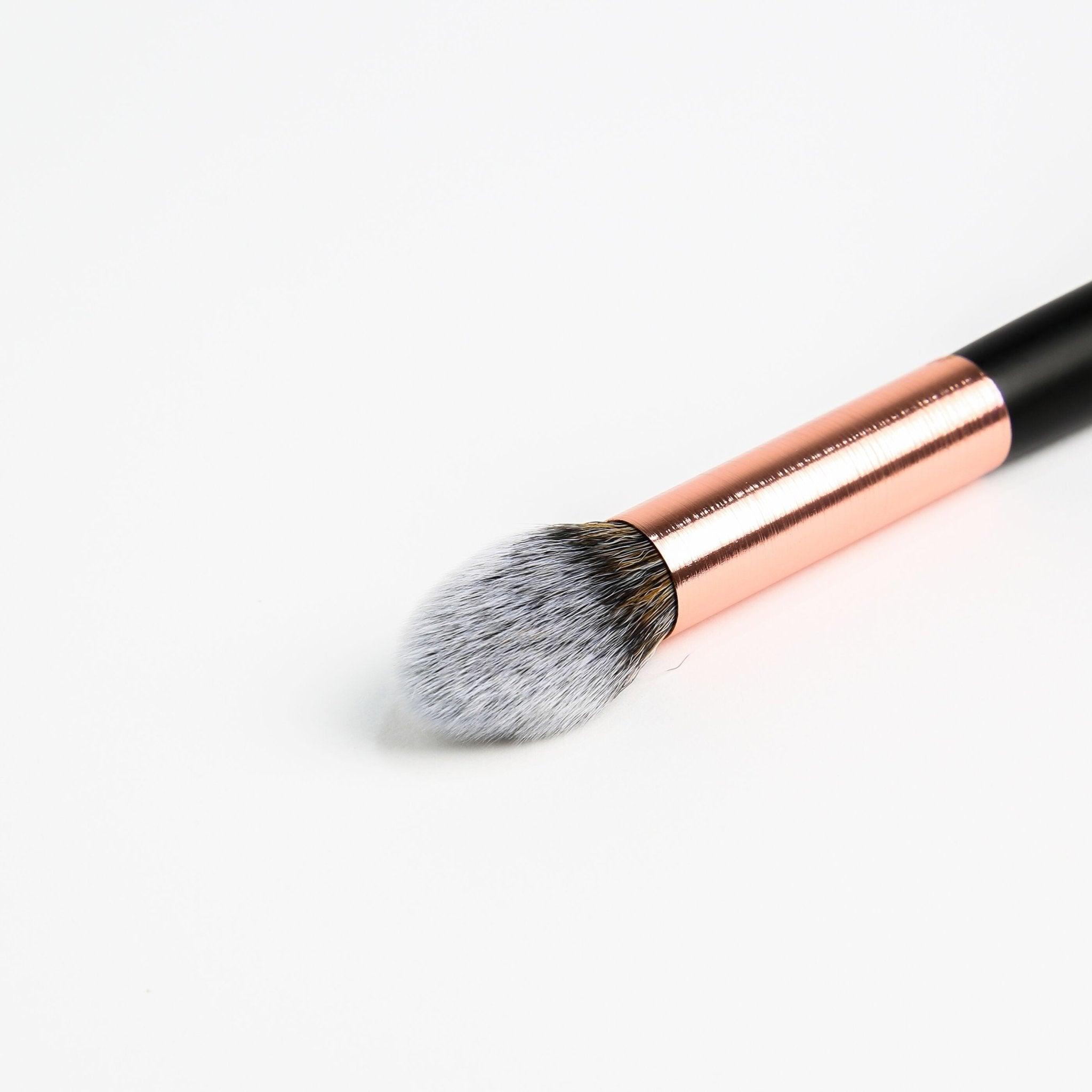 Pointed Tapered Brush
