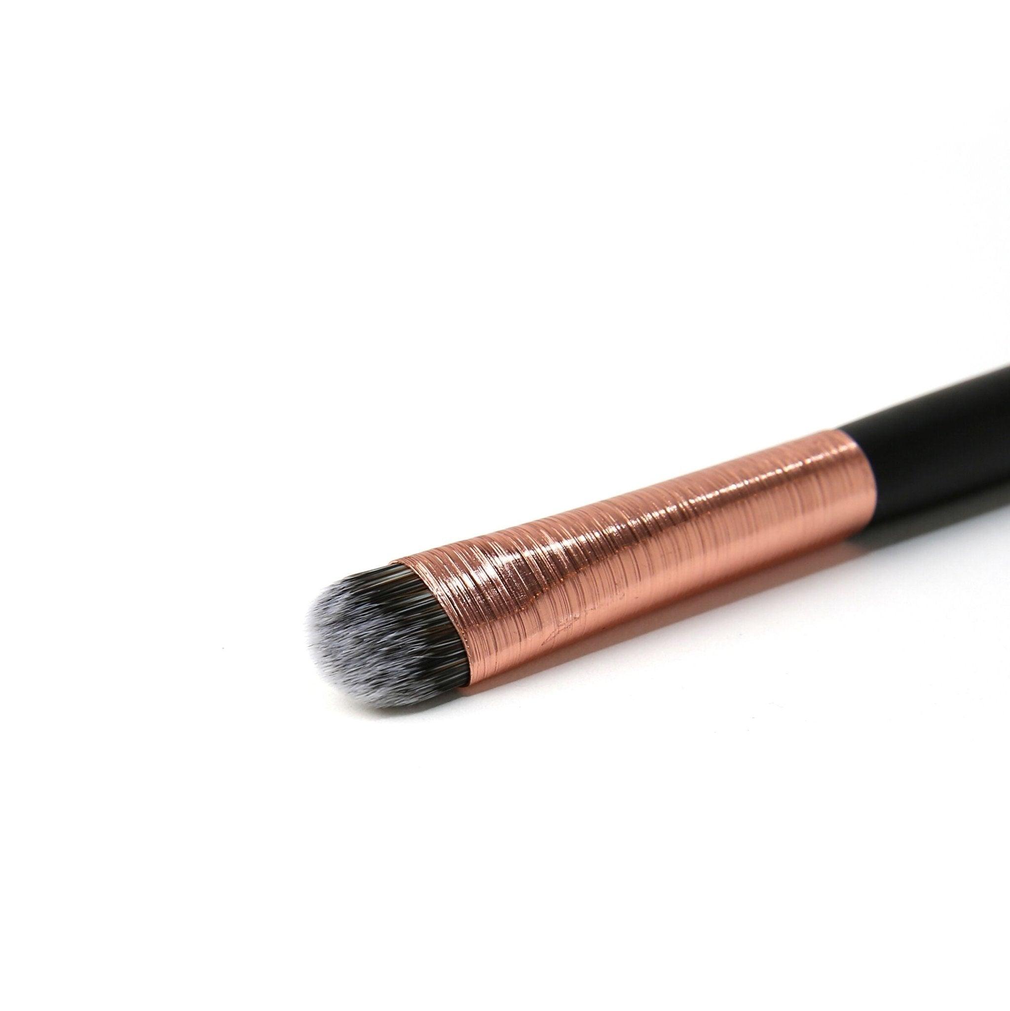 Flat Shader Brush