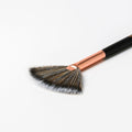 RG 212 Brush