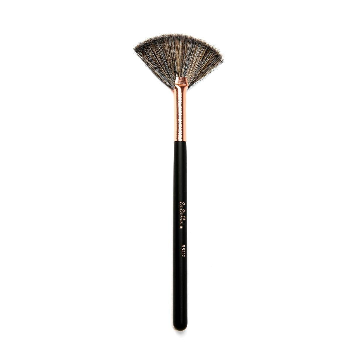 RG 212 Brush