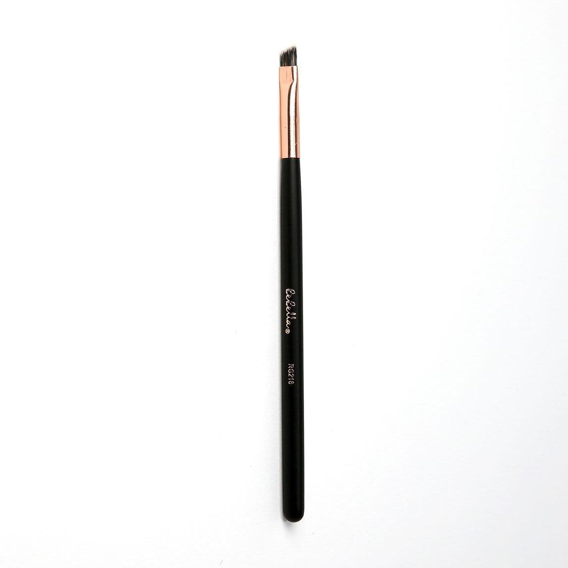 Angled Detailed Brush