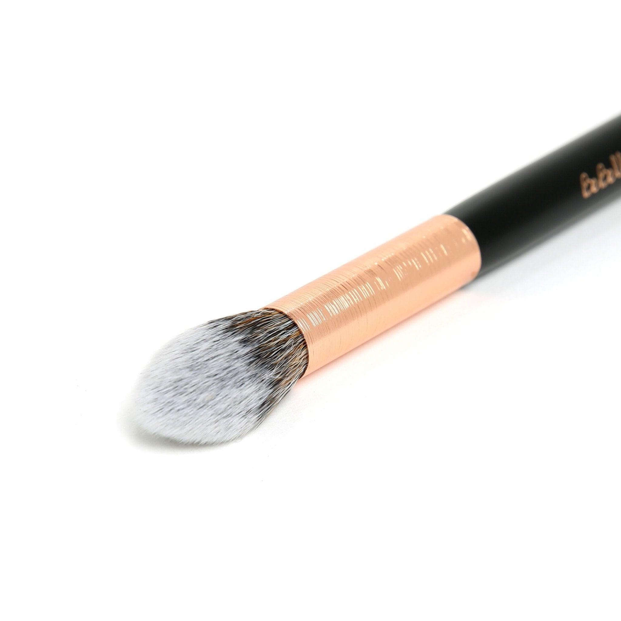 Pointed Contour Brush