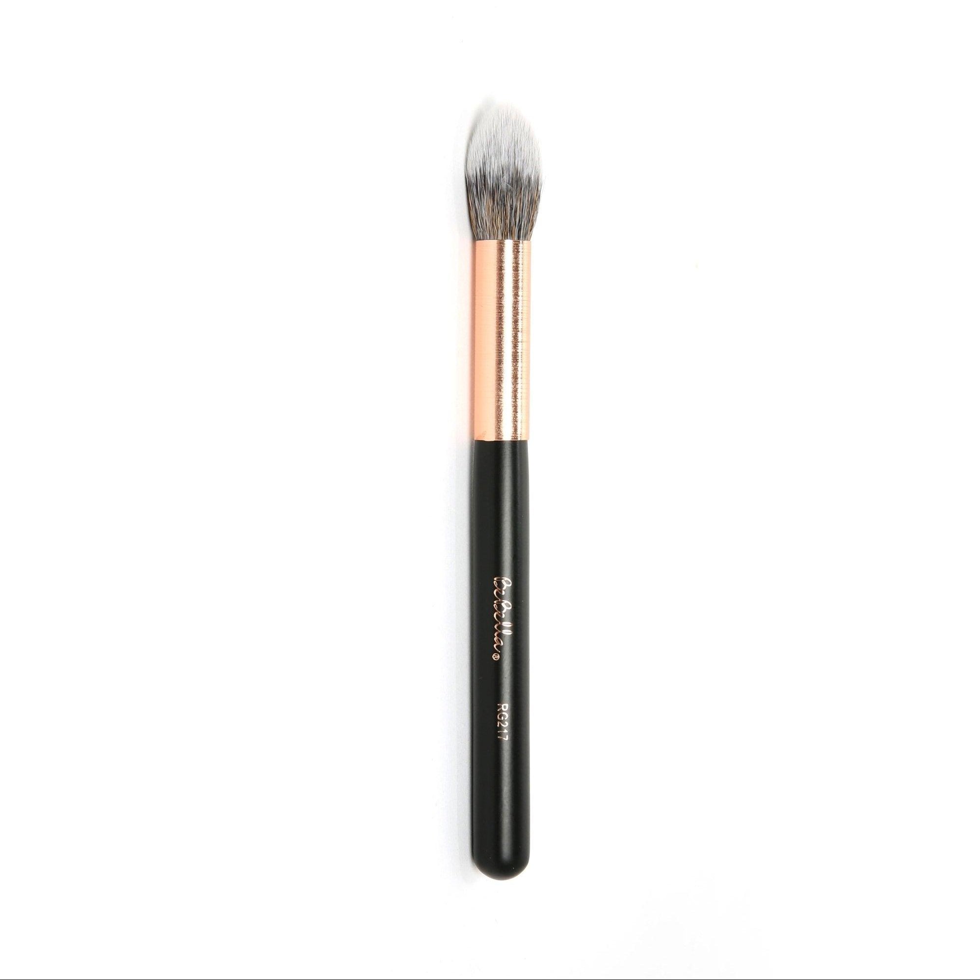 Pointed Contour Brush