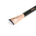 Detailed Angled Contour Brush