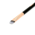 RG 222 Brush