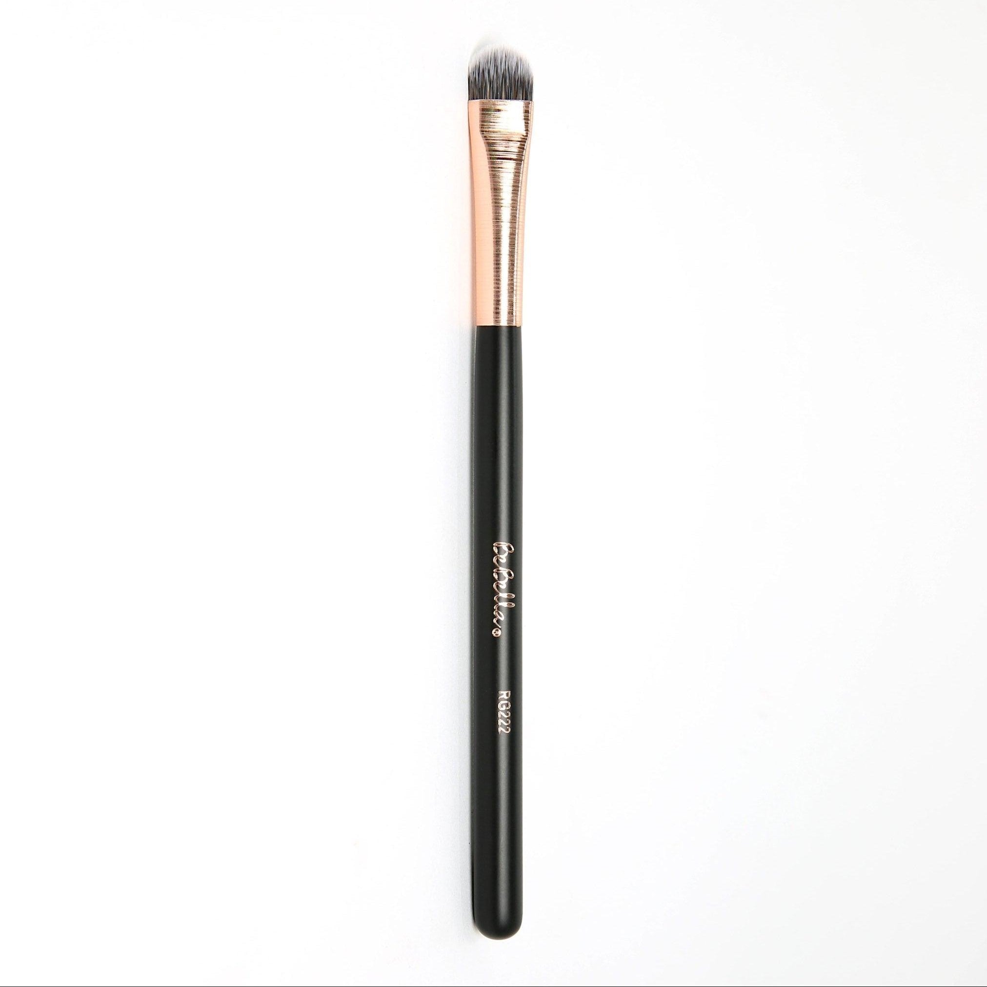 RG 222 Brush