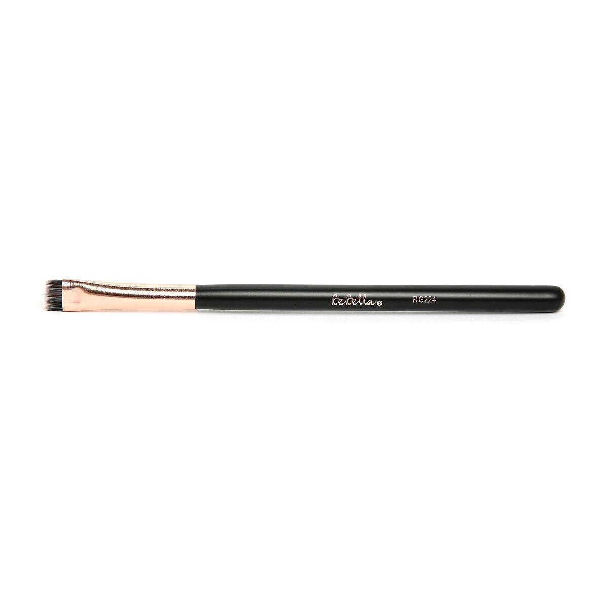 Flat Brow Brush