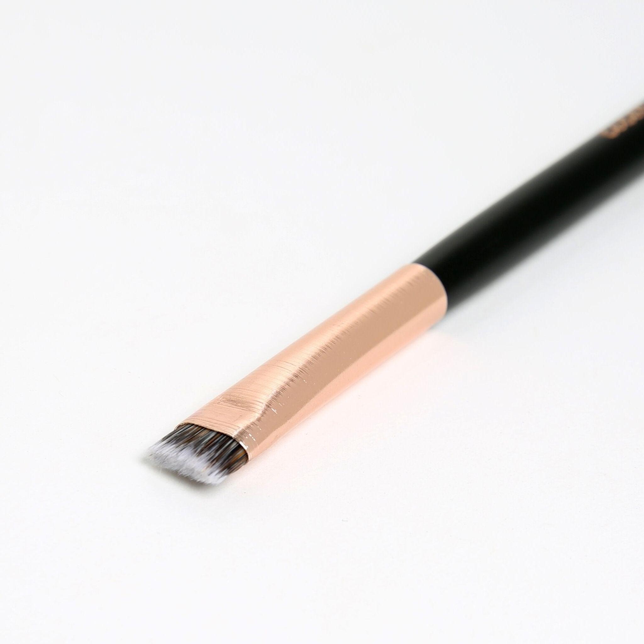 Flat Brow Brush