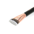 Flat Contour Brush