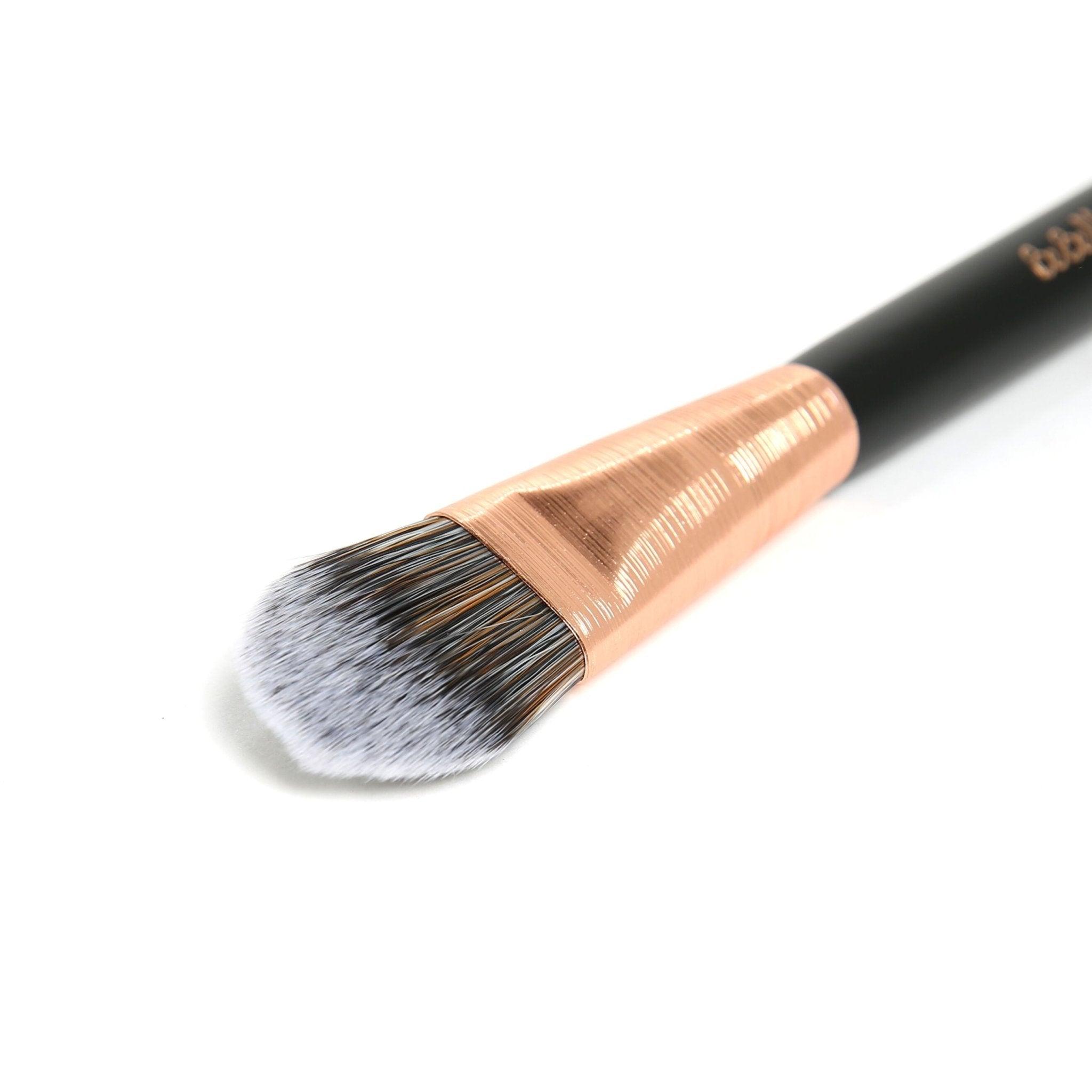 Foundation Brush SM