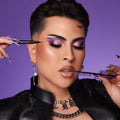 Louie Castro Perra Approved Liquid Eyeliners Individual